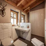 Apartment Mountainspirit