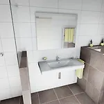 Mountainspirit Apartment *