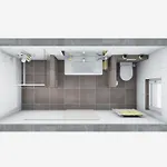 Apartment Mountainspirit