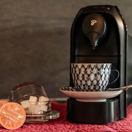 Apartmán Mountainspirit Mayrhofen