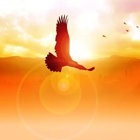 Mountainspirit * Mayrhofen