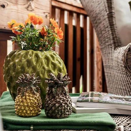 Mountainspirit * Mayrhofen