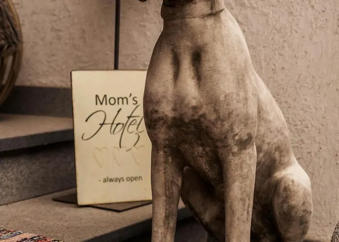 Mountainspirit Mayrhofen