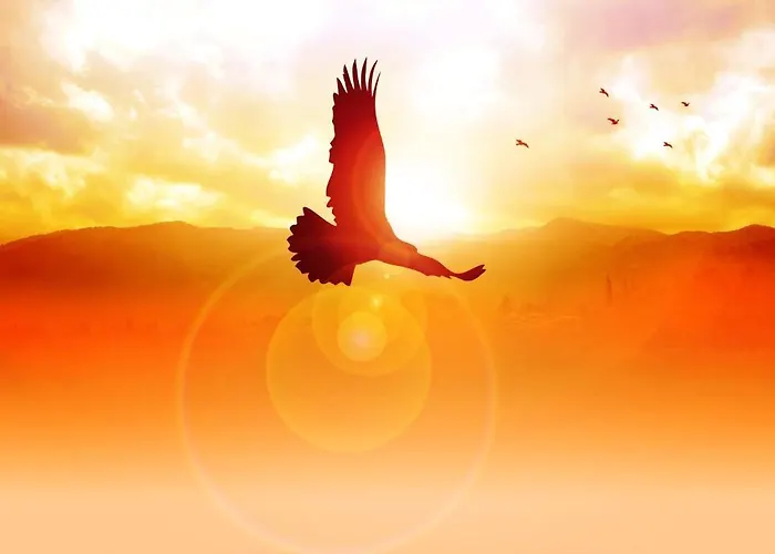 Mountainspirit * Mayrhofen