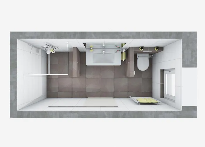 Apartmán Mountainspirit