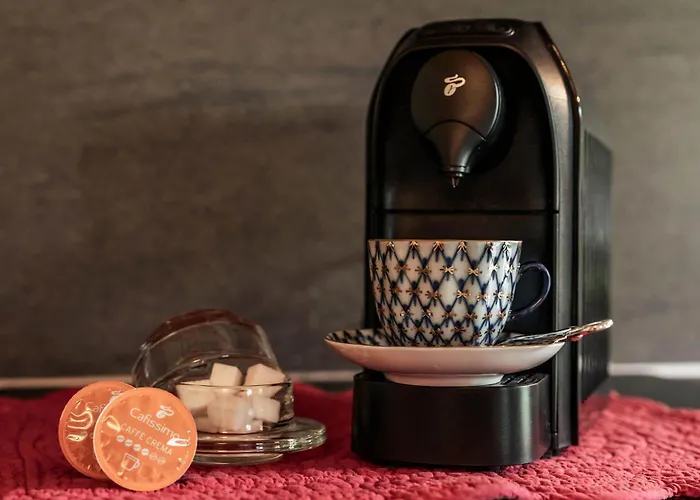 Appartement Mountainspirit Mayrhofen