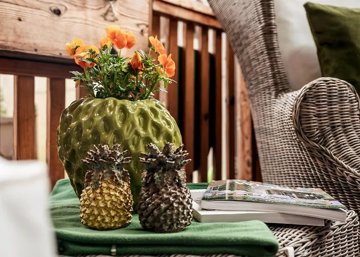 Mountainspirit * Mayrhofen